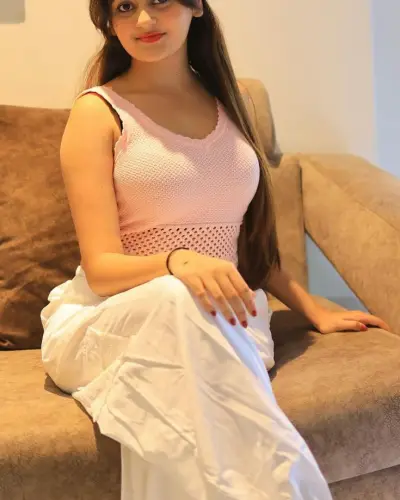 Curchorem Call Girls Service