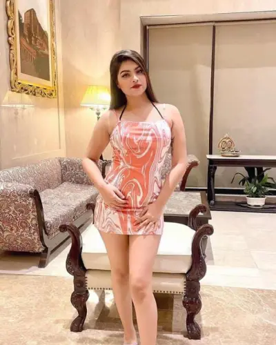 Escorts Service In Curchorem