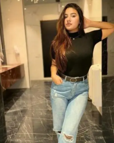 Escorts Curchorem