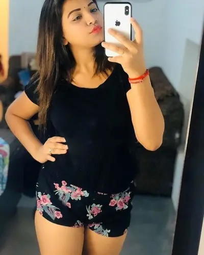 Curchorem Escorts