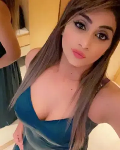 Call Girls Curchorem Cash On Delivery