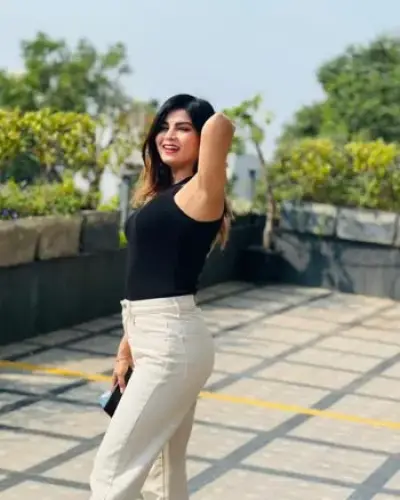 Call Girls Curchorem Cash On Delivery